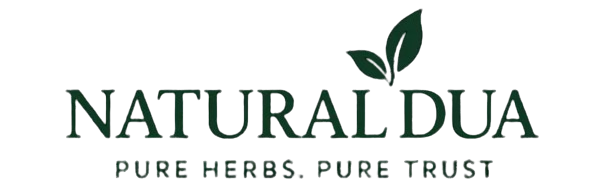 Natural Dua