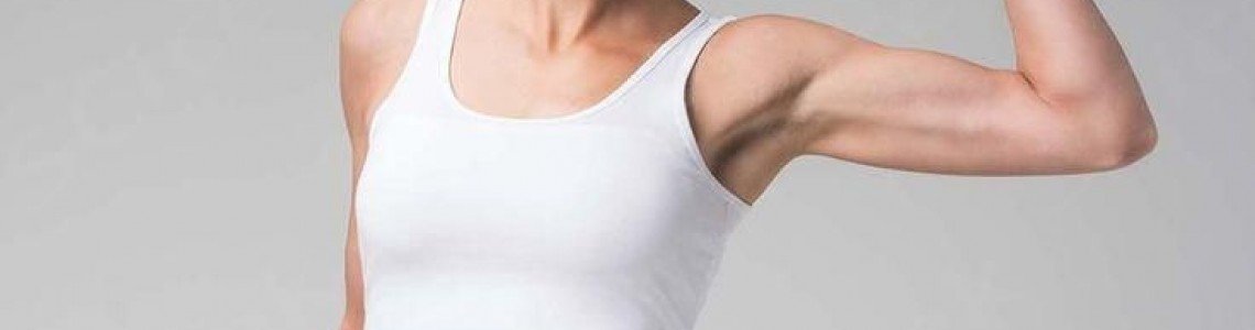 Detox & Weight Management