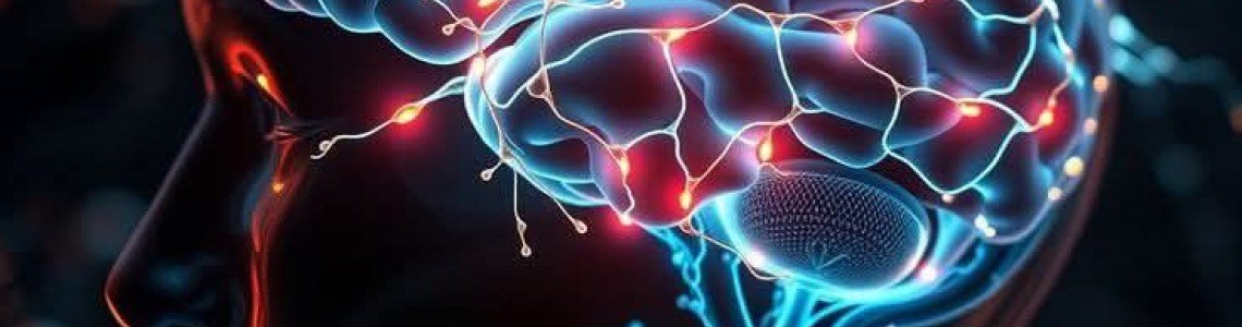 Stress & Sleep Support