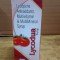Lycodua Syrup