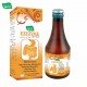 Ezezyme Syrup