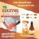 Ezezyme Syrup