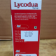 Lycodua Syrup