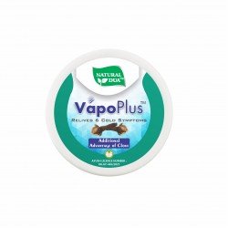 Vapo Plus 
