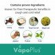 Vapo Plus 